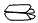 2015 Volkswagen Touareg Headlamp and Fog Lamp - PPF
