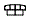 1986 Volkswagen Vanagon Headlamp and Signal Lamp Kit