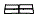 1996 Lincoln Town Car Headlamp and Signal Lamp kit - PPF