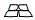1997 Audi S6 Headlamp and Signal Lamp kit - PPF