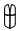 1998 Audi A8 Headlamp and Signal Lamp kit - PPF
