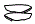 2023 BMW 2 Series Headlamp and Signal Lamp Kit - PPF