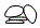 2008 Porsche Boxster Headlamp and Signal Lamp Kit - PPF