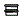 1991 Porsche 944 Headlamp and Signal Lamp Kit - PPF