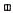 1986 Porsche 911 Fog Lamp Kit - PPF
