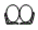 2025 Porsche 911 (992.2) Headlamp and Signal Lamp Kit - PPF