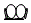 2025 Porsche 911 (992) Headlamp and Signal Lamp Kit - PPF