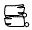 2020 GMC Canyon Headlamp and Fog Lamp - PPF