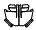 2020 GMC Sierra 2500HD SLE Headlamp, Fog Lamp and Side Marker Light Kit - PPF