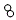 1997 Mercedes Benz ML430 Fog Lamp kit - PPF