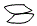 2017 Mercedes Benz S-Class Sedan Headlamp - PPF