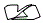 2025 KIA SPORTAGE SX PRESTIGE