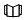 1999 Mitsubishi Montero Sport Headlamp and Signal Lamp kit - PPF