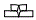 1997 Volvo 850 Headlamp and Signal Lamp kit - PPF