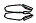 2025 VOLVO XC90 PHEV (PREVIOUS GENERATION) PLUS