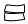 1995 Land Rover Range Rover County LWB Signal Lamp kit - PPF