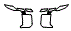 2025 HYUNDAI PALISADE CALLIGRAPHY NIGHT