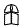1998 Subaru Forester Headlamp and Signal Lamp kit - PPF