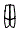 1999 Subaru Legacy Headlamp and Signal Lamp kit - PPF