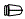 2001 Subaru Impreza Headlamp and Signal Lamp kit - PPF