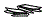2026 FERRARI ROMA SPIDER