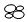 2025 BENTLEY BENTAYGA A