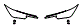 2026 LEXUS TX 350 LUXURY Headlamp and Fog Lamp Kit