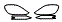 2025 Porsche Cayenne Headlamp and Signal Lamp Kit - PPF