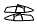 2026 TESLA MODEL S PLAID