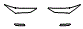 2025 ACURA MDX TYPE S