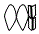2026 PORSCHE PANAMERA SPORT SEDAN BASE