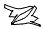 2026 CADILLAC CT5 V-SERIES
