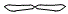 2026 HONDA CIVIC SEDAN SI Headlamp Kit