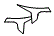 2025 KIA K4 GT-LINE TURBO LIMITED
