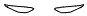 2025 AUDI SQ5 (NEW GENERATION) SPORTBACK TECHNIK