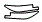 2026 LINCOLN NAVIGATOR REGULAR WHEELBASE BLACK LABEL