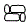 2000 Rolls Royce Silver Seraph Headlamp and Signal Lamp Kit - PPF