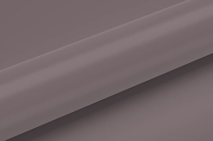 Hexis Cinder Rose Metallic Matte Vinyl Wrap | HX20437M