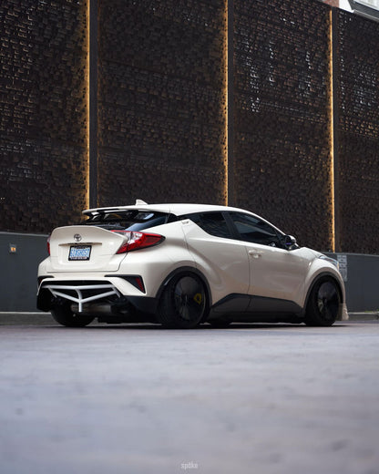 Hexis Taxi Beige Gloss Vinyl Wrap | HX20BTXB