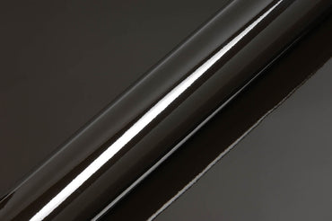 Hexis Marrakesh Brown Gloss Vinyl Wrap | HX20MMAB