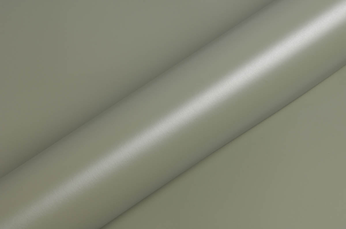 Hexis Adventure Green Matte Vinyl Wrap | HX20VAVM