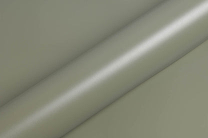 Hexis Adventure Green Matte Vinyl Wrap | HX20VAVM