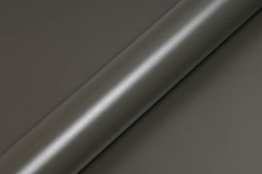 Hexis Military Green Matte Vinyl Wrap | HX20VMIM