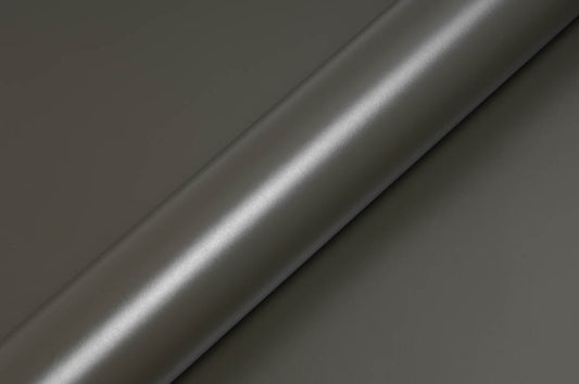 Hexis Military Green Matte Vinyl Wrap | HX20VMIM