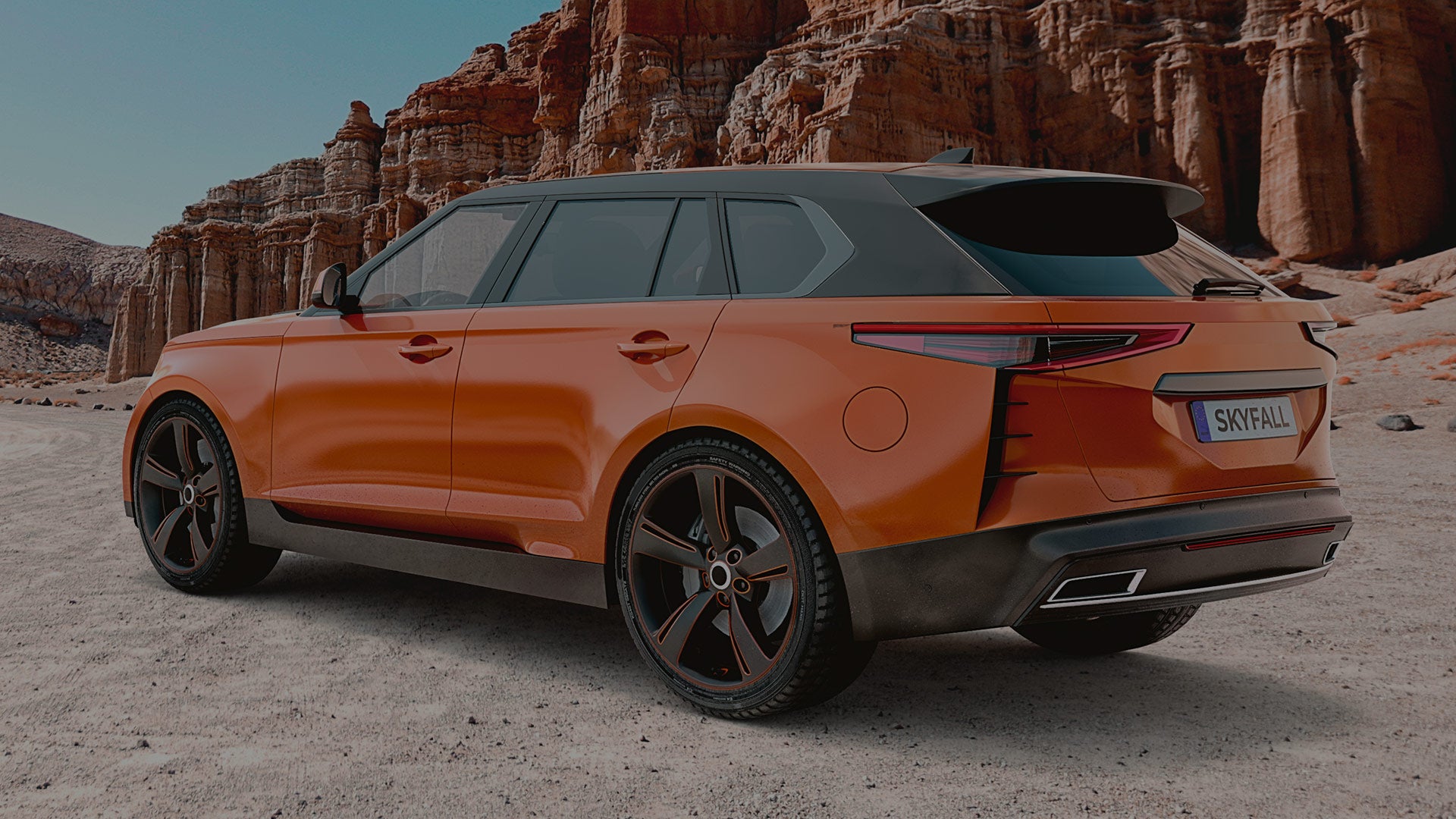 Hexis Skystar Solar Window Tint Film