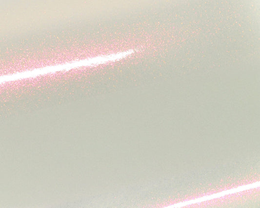 KPMF Specialty Gloss Pink Starlight Over-Laminating Film | K71301