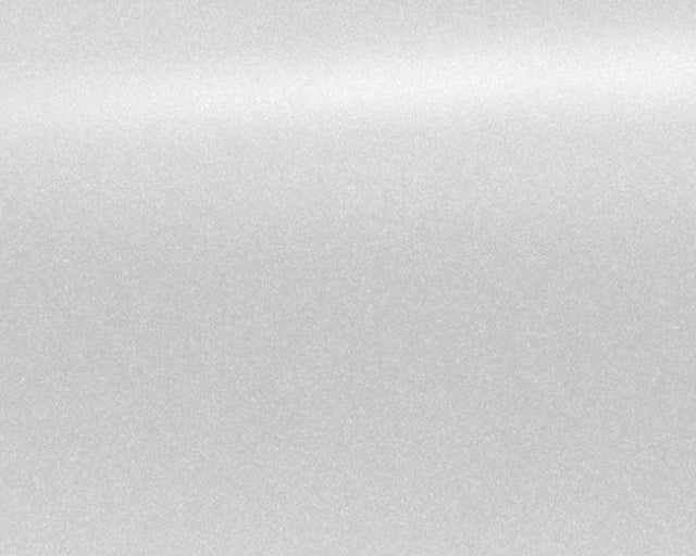 KPMF Specialty Gloss Silver Starlight Laminate