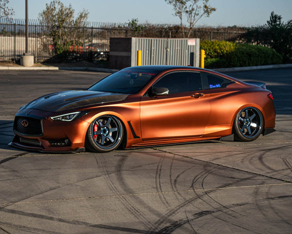 K75554_Matte_Autumn_Fire_2_86f