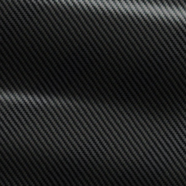 KPMF Black Carbon Fiber Vinyl Wrap | K87021