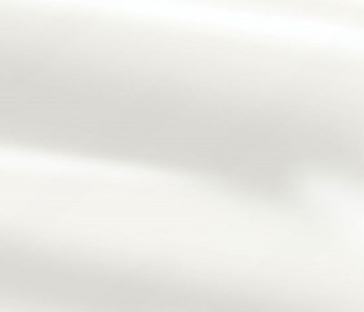 KPMF Gloss White Inkjet Calender Vinyl Wrap | K88011